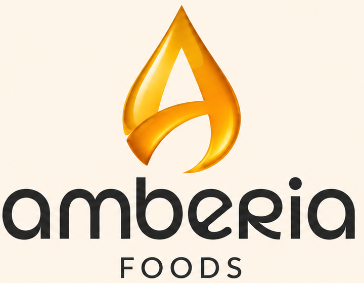 Amberia Foods
